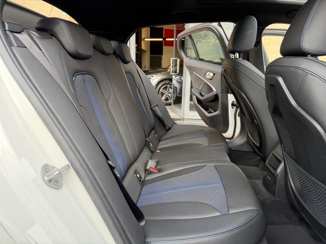 BMW 118 d 5p. Msport (FULL OPTIONAL)