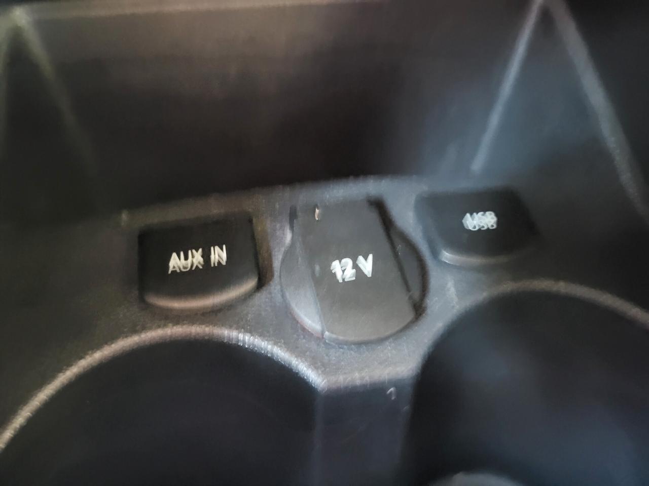 VOLKSWAGEN POLO 1,4 TDI-EURO 6-CINTA DIST-UNICO PROPR