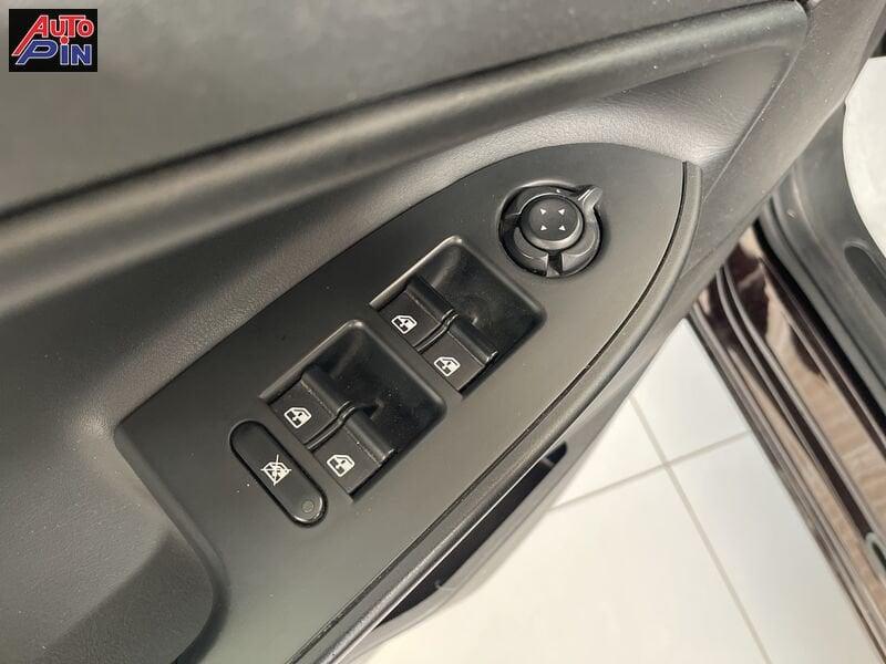 Alfa Romeo Giulietta Giulietta 1.6 JTDm-2 120 CV Progression