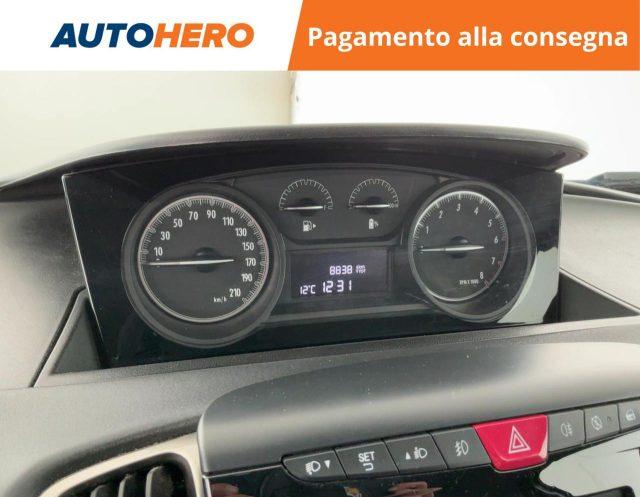 LANCIA Ypsilon 1.0 FireFly 5 porte S&S Hybrid Ecochic Gold