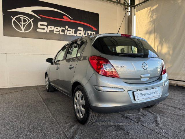 OPEL Corsa 1.3 CDTI 75CV F.AP. 5 porte Sport
