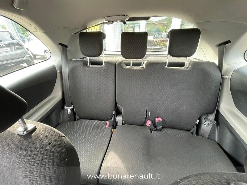 Toyota Yaris Yaris 1.8 TS - LEGGI DESCRIZIONE
