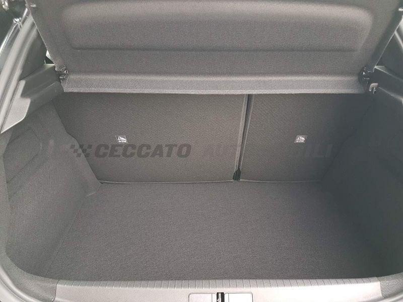 Opel Corsa Corsa 1.2 Edition s&s 100cv