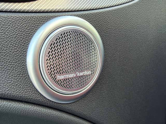 ALFA ROMEO Stelvio 210CV Q4 VELOCE+H.KARDON+PELLE ROSSA