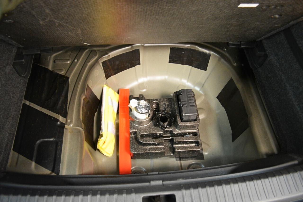 Seat Arona 1.0 EcoTSI 110 CV DSG XPERIENCE