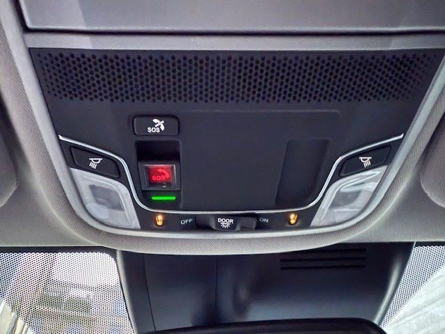 HONDA CR-V 2.0 Hev eCVT Elegance Navi