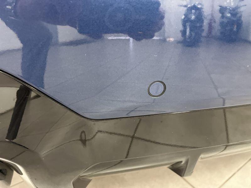 BMW X3 X3 xDrive20d 48V Msport