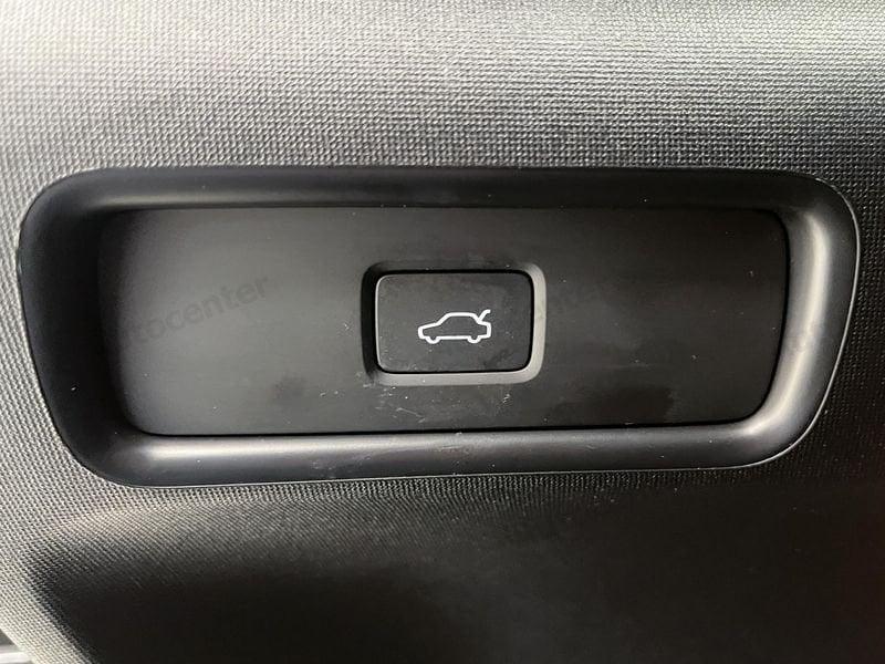 Polestar Polestar 2 Long Range Dual Motor 78kWh awd