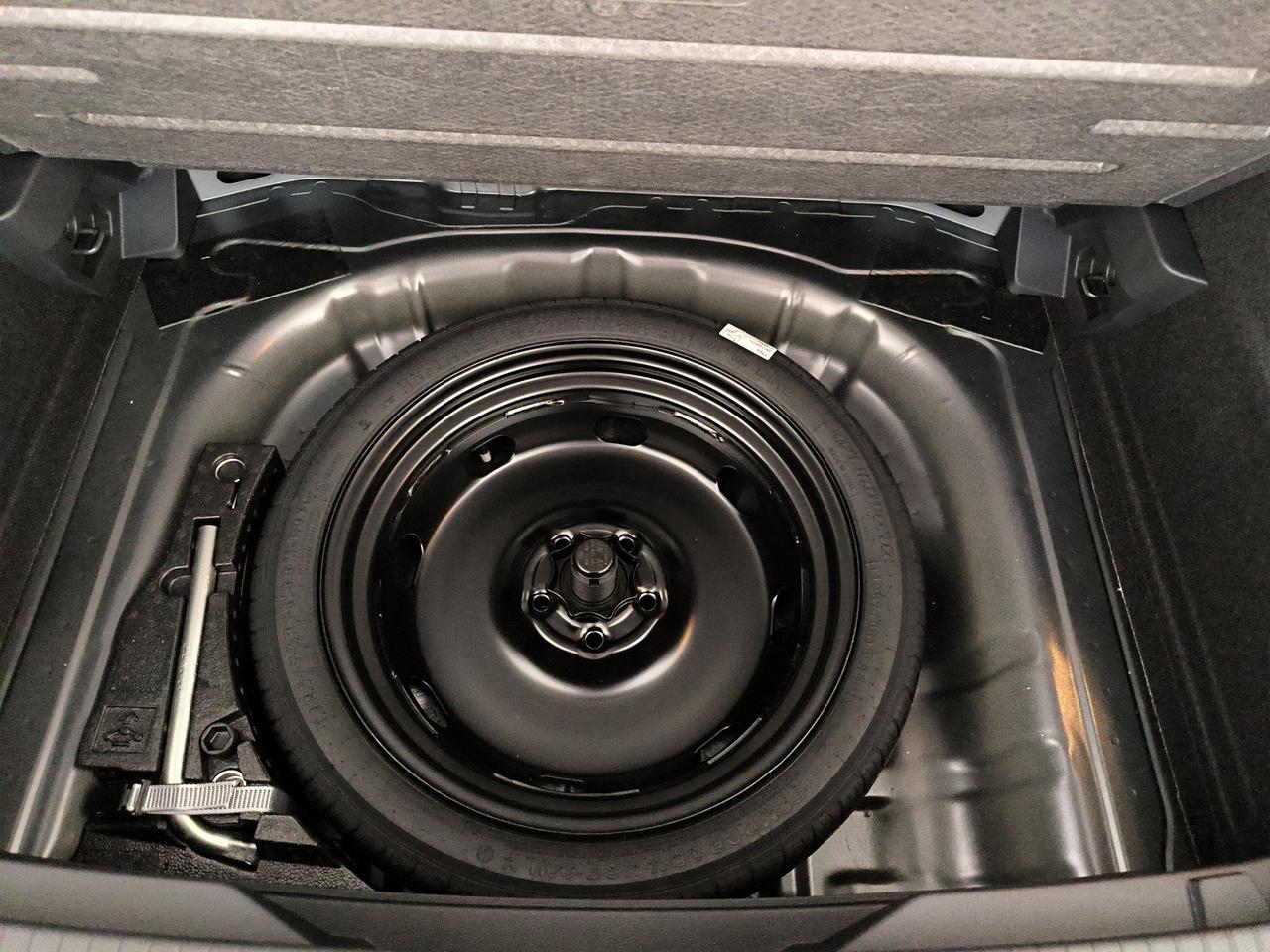 Volkswagen T-Roc 2.0 tdi edition plus 115cv