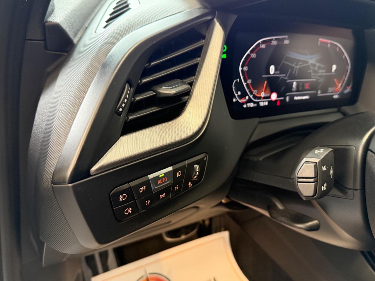 Bmw 118 118i 5p. Msport. VIRTUAL