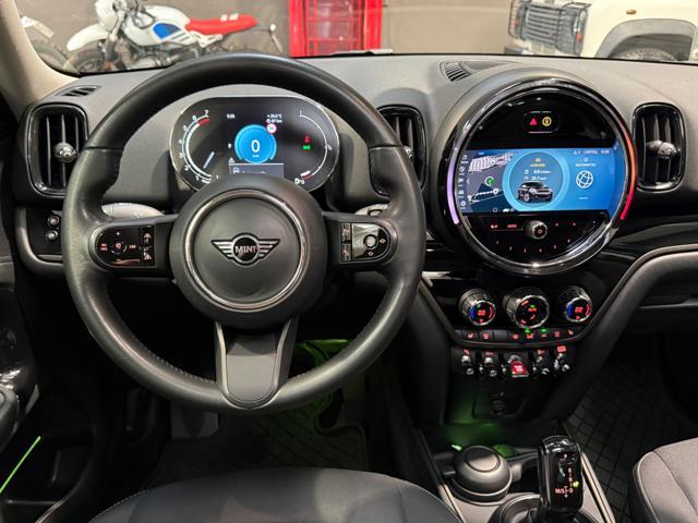 MINI Countryman 1.5 Cooper Business