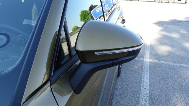 SKODA Kodiaq 1.5 m-HEV "Selection", Automatica, Garanzia..