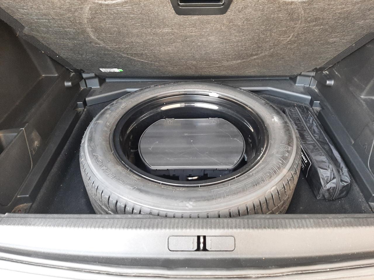 Peugeot 3008 1.5 BlueHDi 131cv Allure