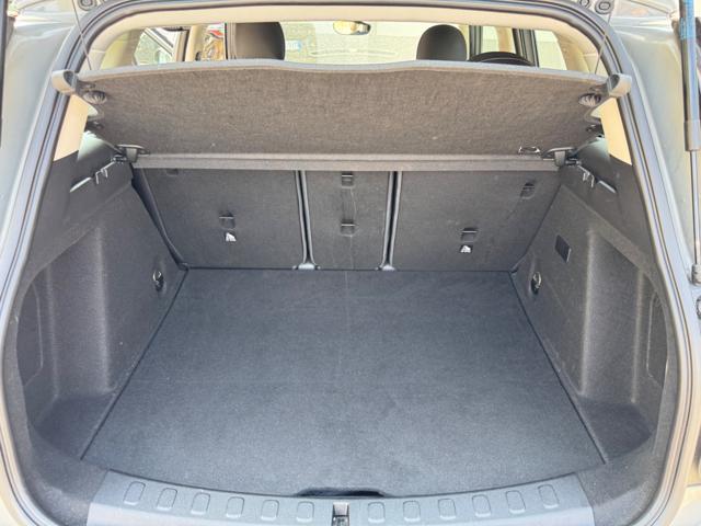 MINI Countryman 1.5 Cooper SE Business Countryman ALL4 Automatica