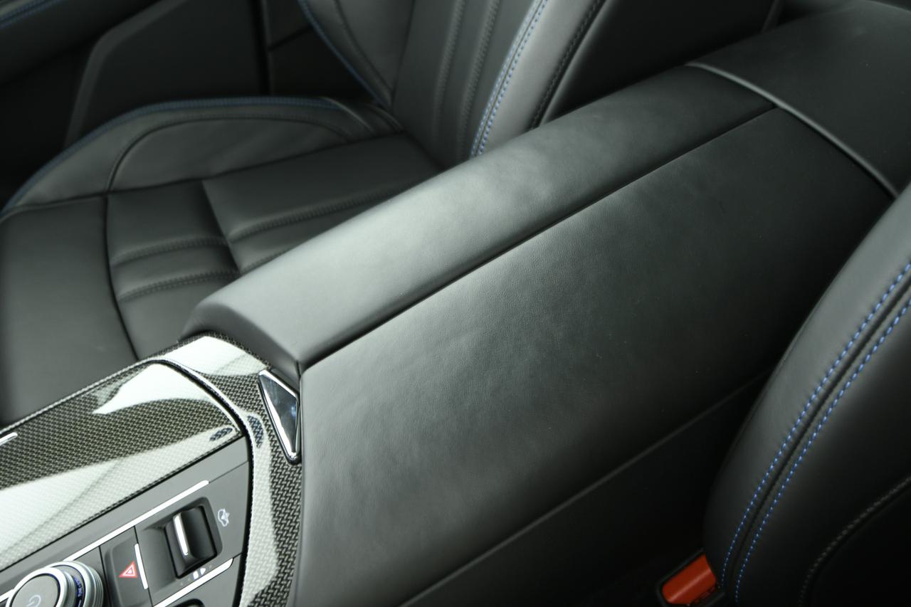 MASERATI Levante 2.0 mhev GT 330cv auto CAMERA 360+ACC+TETTO PANO APR.