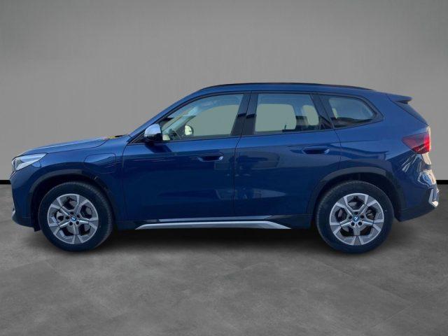 BMW X1 xDrive 30e xLine