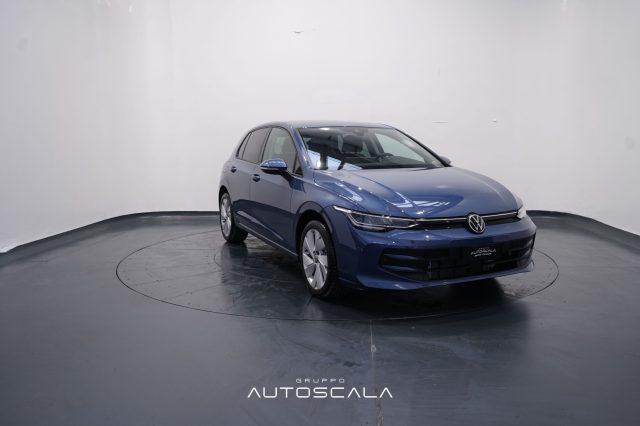 VOLKSWAGEN Golf 1.5 TSI 115cv ACT Edition Plus
