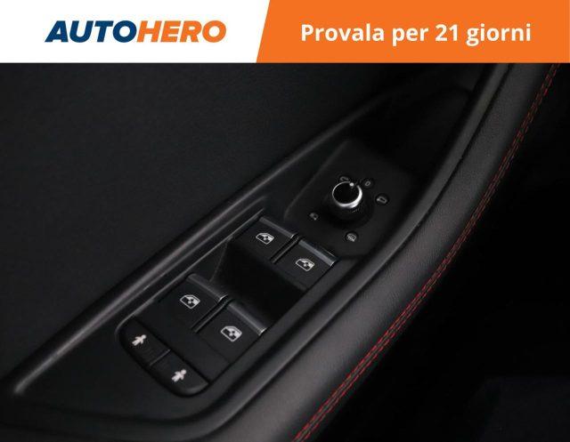 AUDI A4 Avant 40 TDI quattro S tronic Sport