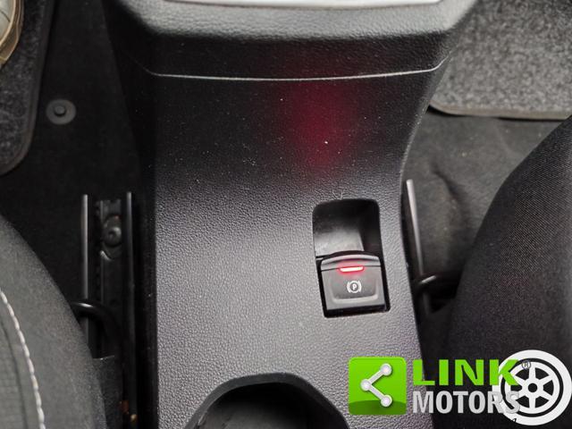 DACIA Sandero Streetway 1.0 SCe 65 CV Essential