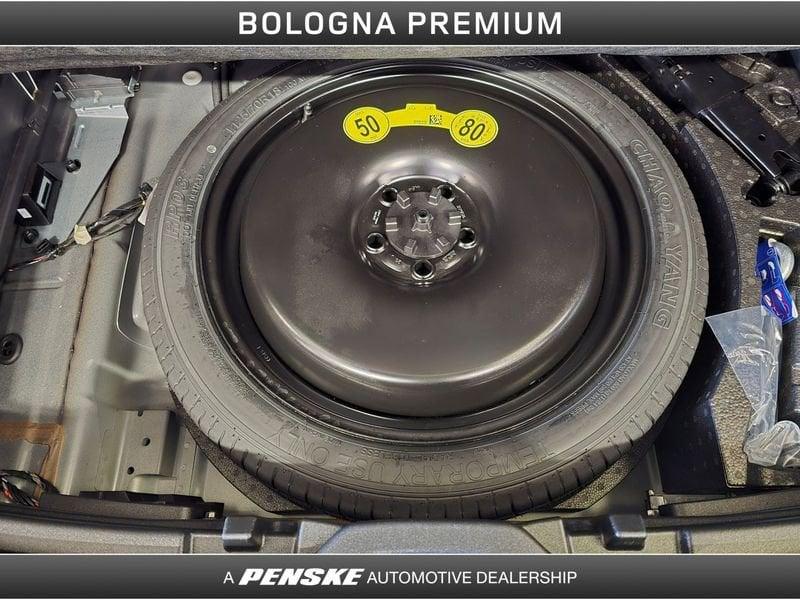 Volvo XC40 XC40 B3 automatico Core