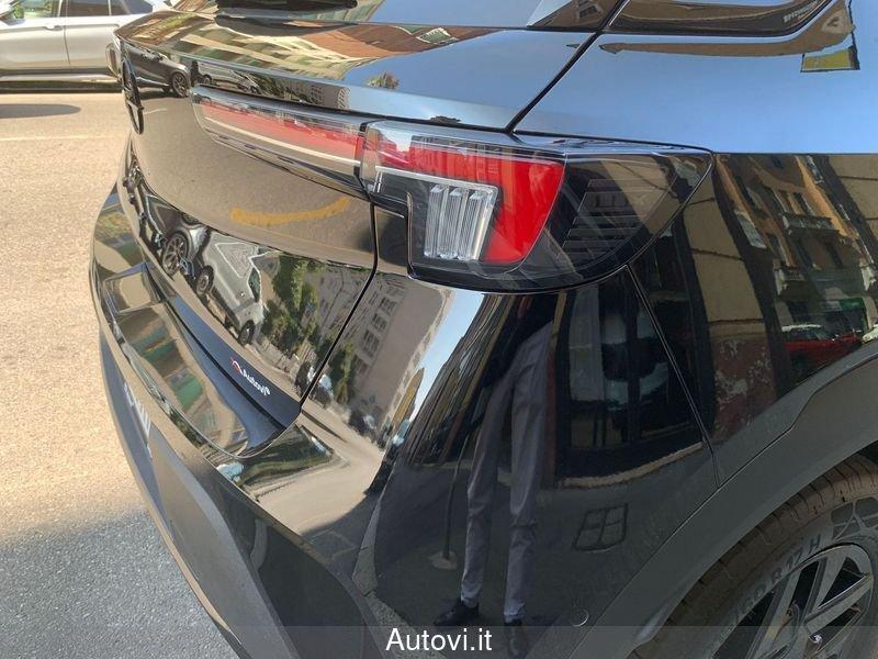 Opel Mokka 1.2 Turbo 136 CV GS