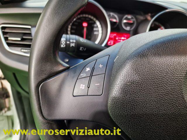 ALFA ROMEO Giulietta 2.0 JTDm-2 170 CV Exclusive