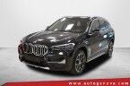 Bmw X1 sDrive16d xLine