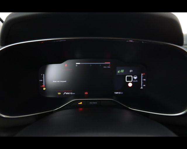 CITROEN C5 Aircross BlueHDi 130 S&S EAT8 Shine