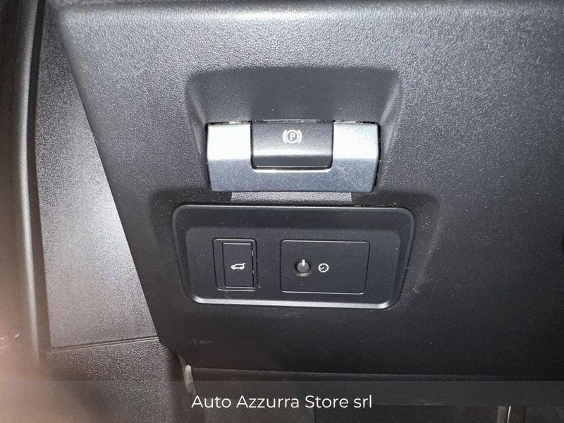 Land Rover Range Rover Evoque 2.0D I4-L.Flw 150 CV AWD Auto S *N1, I.E.,PROMO AZZURRA*