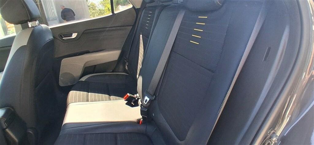 Kia Stonic 1.6 CRDi Style