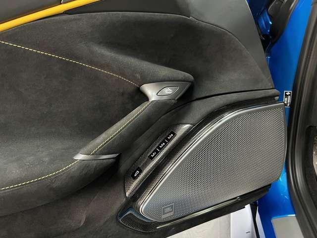 Ferrari Roma 3.9 F1
