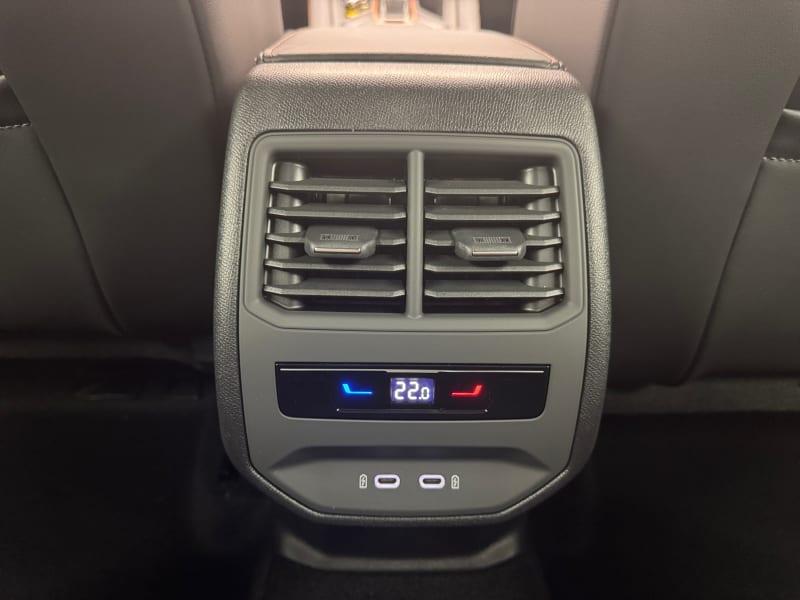CUPRA FORMENTOR 1.5 HYBRID DSG