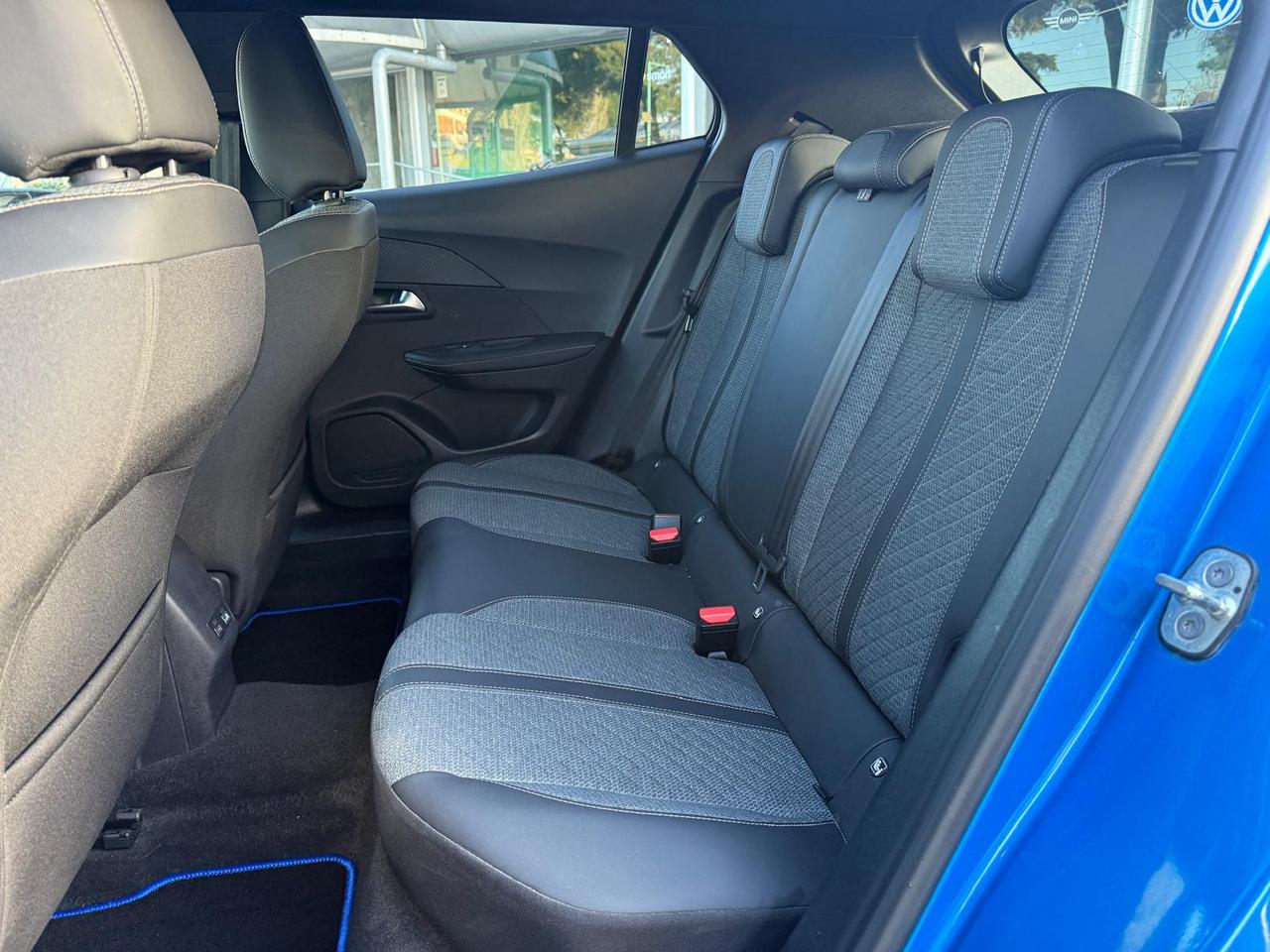 Peugeot 2008 2008 1.2 puretech Allure s&s 100cv