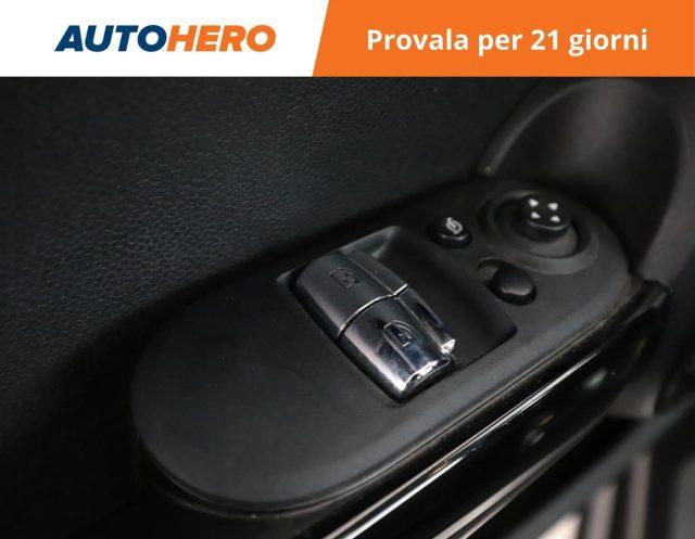 MINI Cooper S 2.0 Cooper S