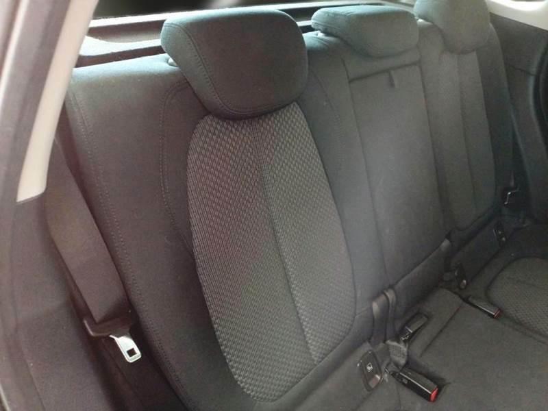 BMW X1 xDrive 25e Business Advantage automatico