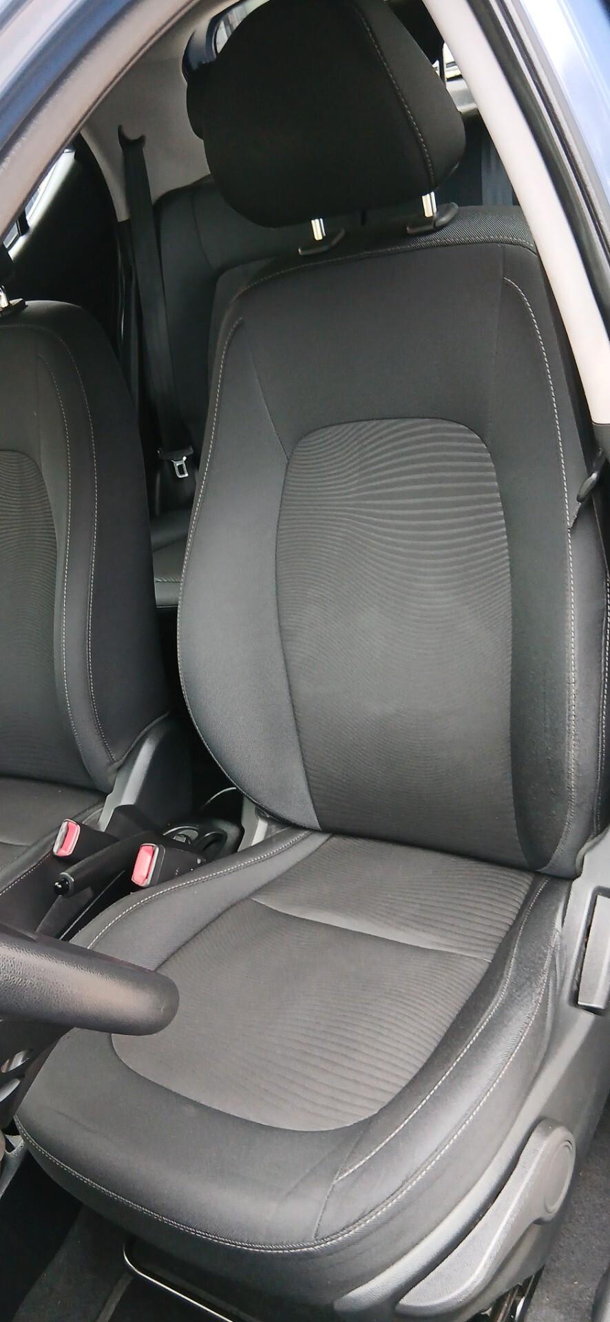 HYUNDAI i10 1.0 MPI STYLE