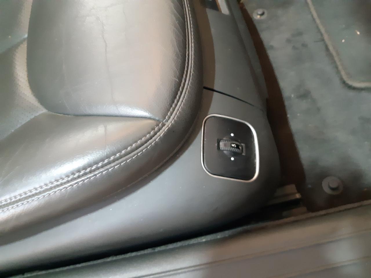 Mercedes-benz SL 350 MERCEDES SL 350 AUTOMATICO