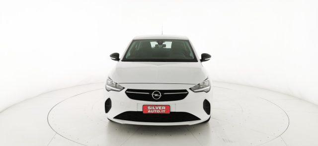 OPEL Corsa 1.2 Edition - OK NEOPATENTATO