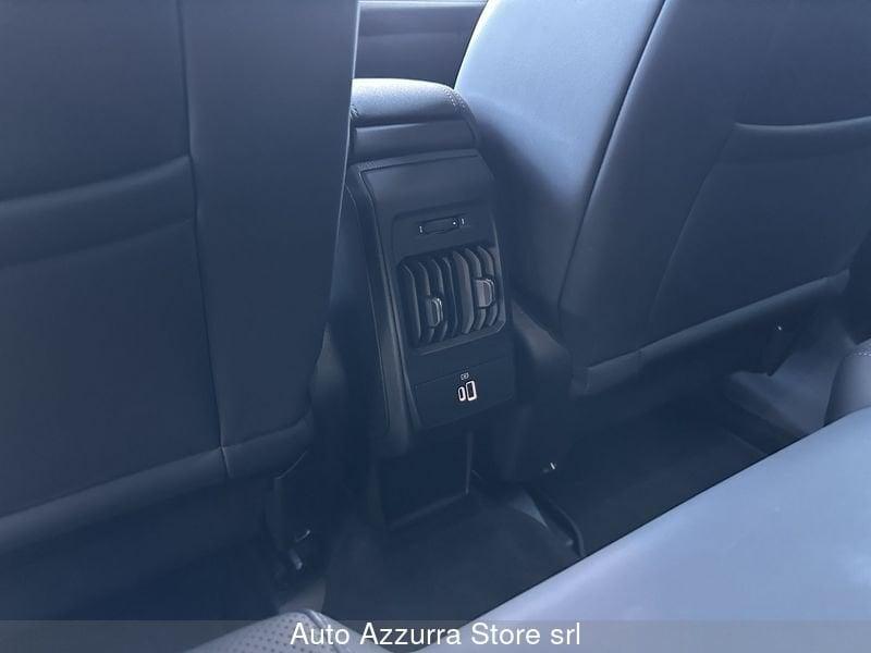 Alfa Romeo Tonale 1.5 160 CV MHEV TCT7 Veloce *VARI COLORI, PROMO AZZURRA*