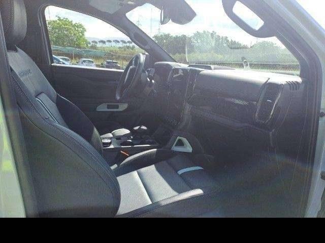FORD Ranger Stormtrak 2.3 Plug-in Hybrid 281 CV Aut. A10 AWD D