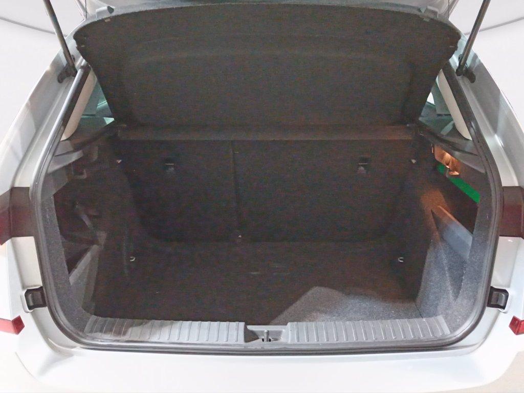 SKODA Kamiq 1.0 tsi scoutline 110cv del 2022