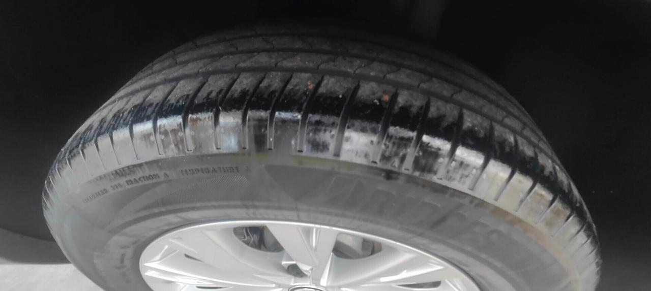 Volkswagen Tiguan 2.0 TDI 150 CV SCR DSG 4MOTION Life
