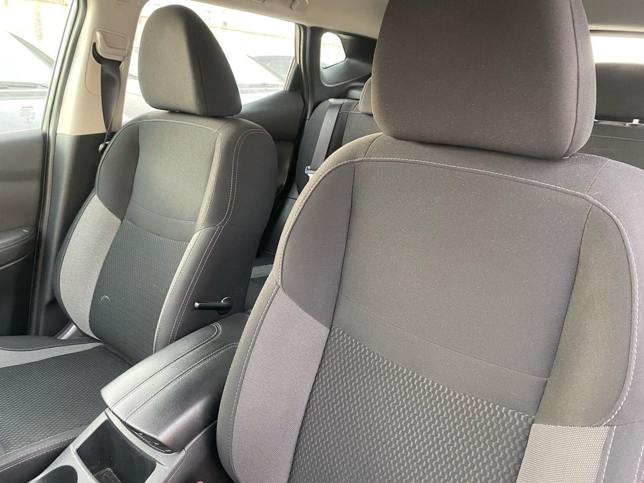 Nissan Qashqai 1.7 dCi 150 CV 4WD N-Connecta