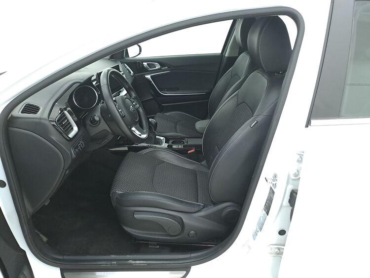 Kia XCeed Style BR576347 1.0 GPL 120CV