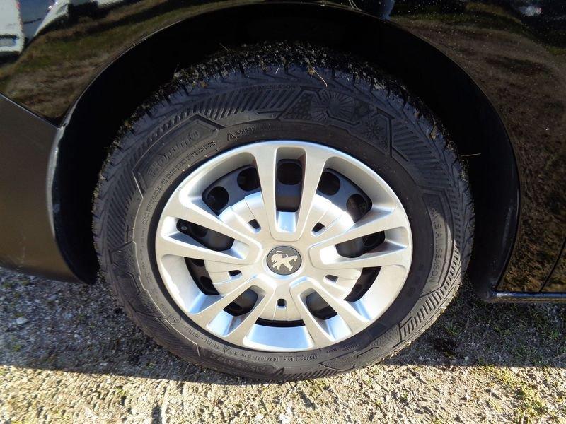 Peugeot Expert Expert BlueHDi 150 S&S PL-SL-TN-DC Comfort Plus Long 6 POSTI + IVA