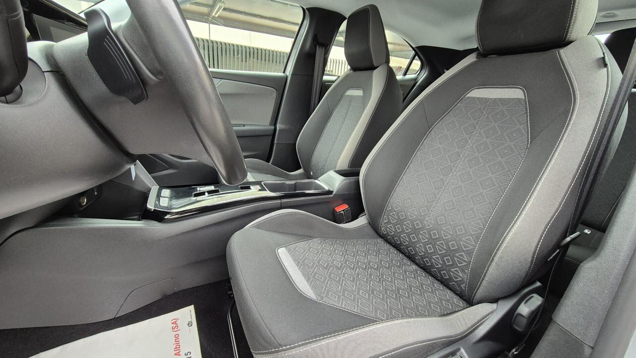 Opel Mokka 1.2 Turbo 130 CV Ultimate