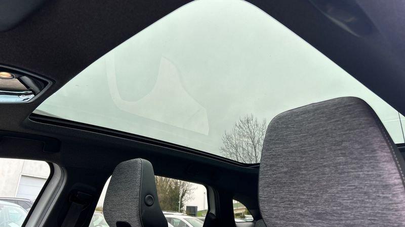 Renault Austral 2023 1.2 E-Tech full hybrid 200cv Techno Auto