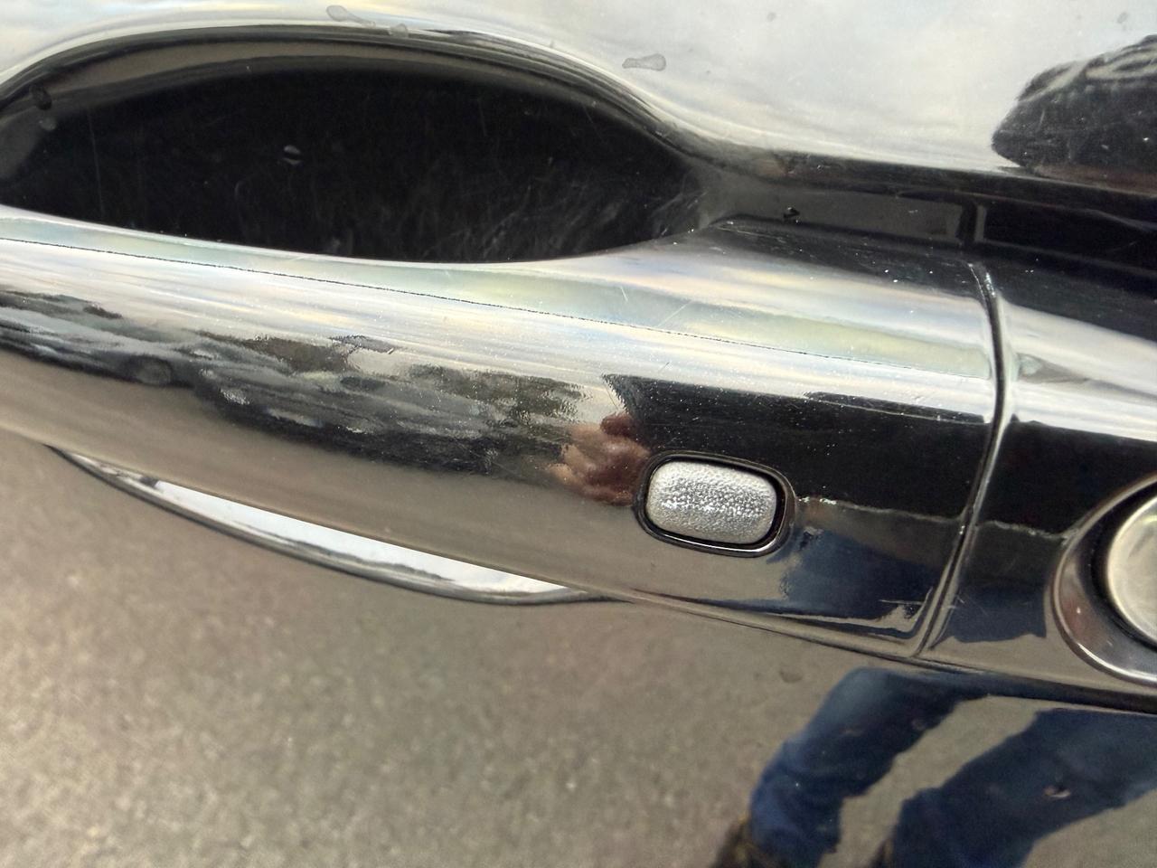 Jeep Compass 2.0 140 Cv 4WD Limited Automatica Full