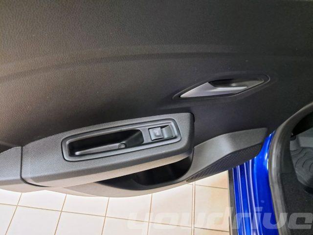 DACIA Sandero Stepway 1.0 TCe ECO-G Extreme+ KM0