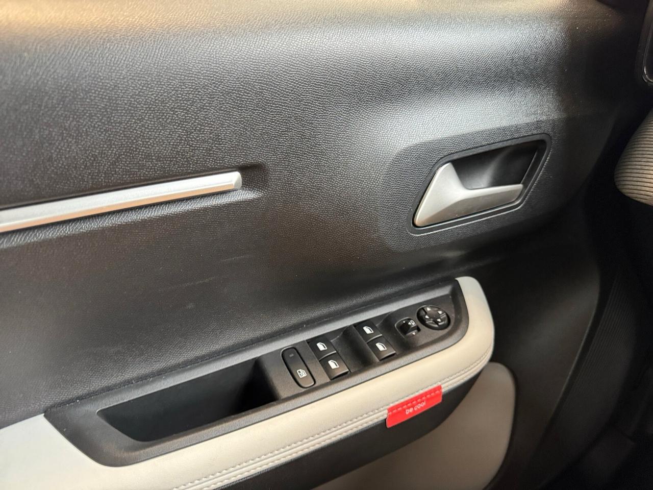 Citroen C3 PureTech 100 Max